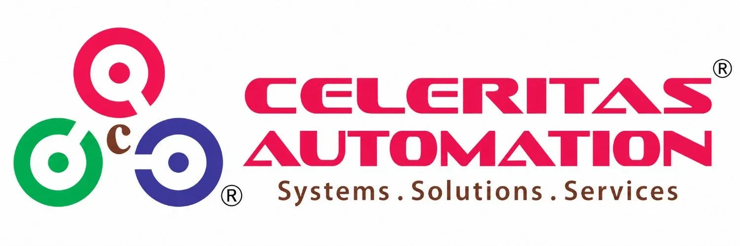 Celebrites Automation